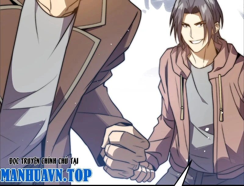 Ta Tại Lò Hỏa Táng Thôn Phệ Thành Thần Chapter  4 - 150