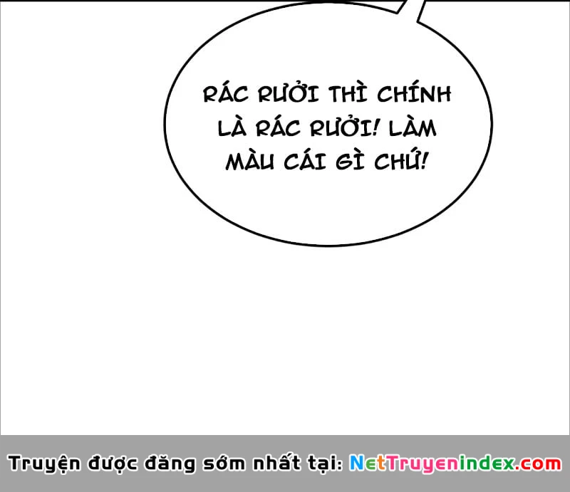 Ta Tại Lò Hỏa Táng Thôn Phệ Thành Thần Chapter  4 - 151