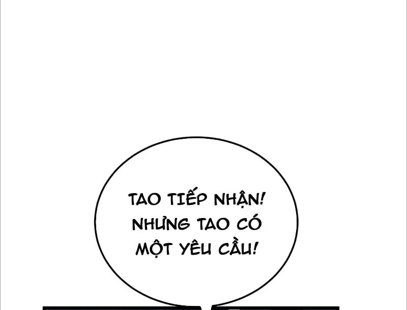 Ta Tại Lò Hỏa Táng Thôn Phệ Thành Thần Chapter  4 - 152