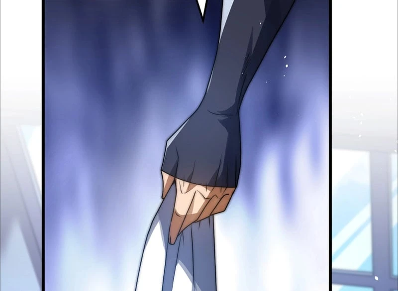 Ta Tại Lò Hỏa Táng Thôn Phệ Thành Thần Chapter  4 - 153