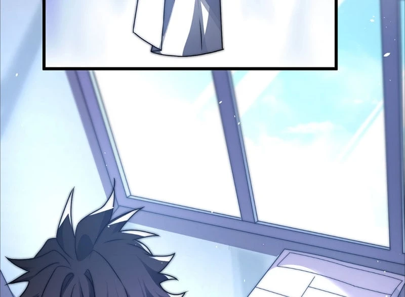 Ta Tại Lò Hỏa Táng Thôn Phệ Thành Thần Chapter  4 - 154