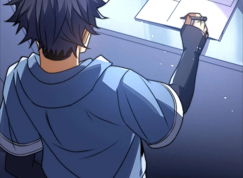 Ta Tại Lò Hỏa Táng Thôn Phệ Thành Thần Chapter  4 - 155