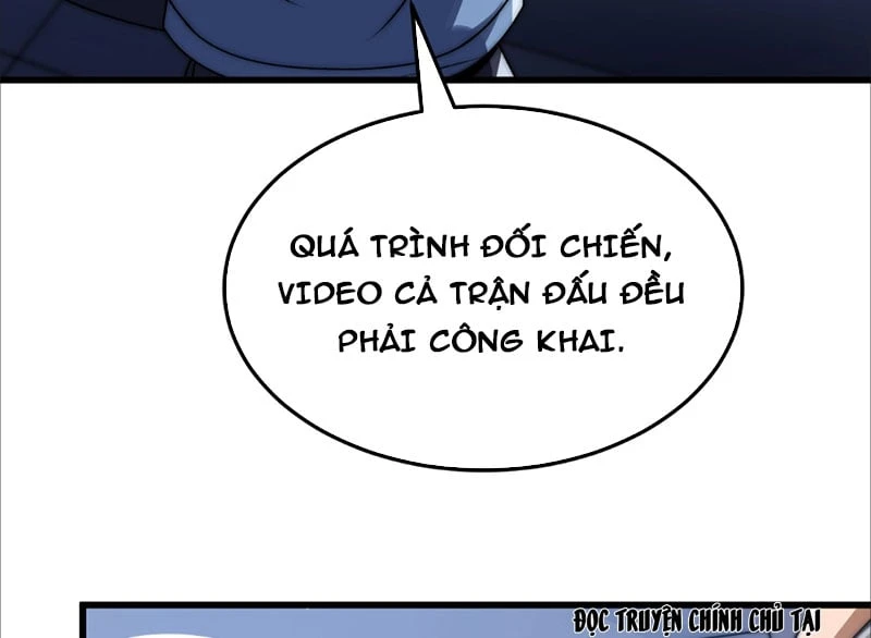 Ta Tại Lò Hỏa Táng Thôn Phệ Thành Thần Chapter  4 - 156