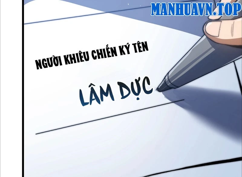 Ta Tại Lò Hỏa Táng Thôn Phệ Thành Thần Chapter  4 - 157