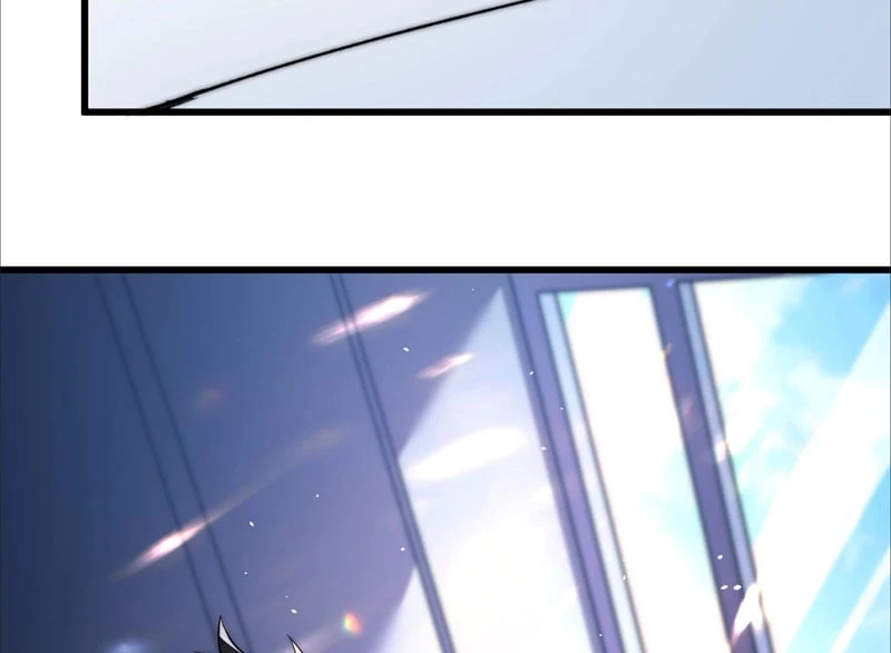 Ta Tại Lò Hỏa Táng Thôn Phệ Thành Thần Chapter  4 - 158