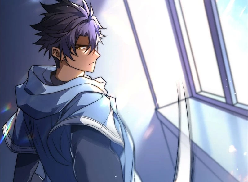 Ta Tại Lò Hỏa Táng Thôn Phệ Thành Thần Chapter  4 - 159