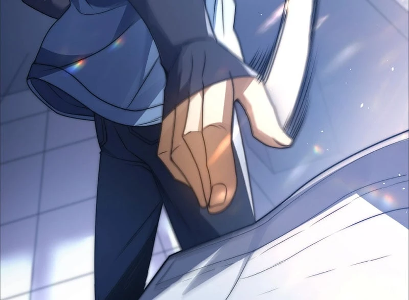 Ta Tại Lò Hỏa Táng Thôn Phệ Thành Thần Chapter  4 - 160