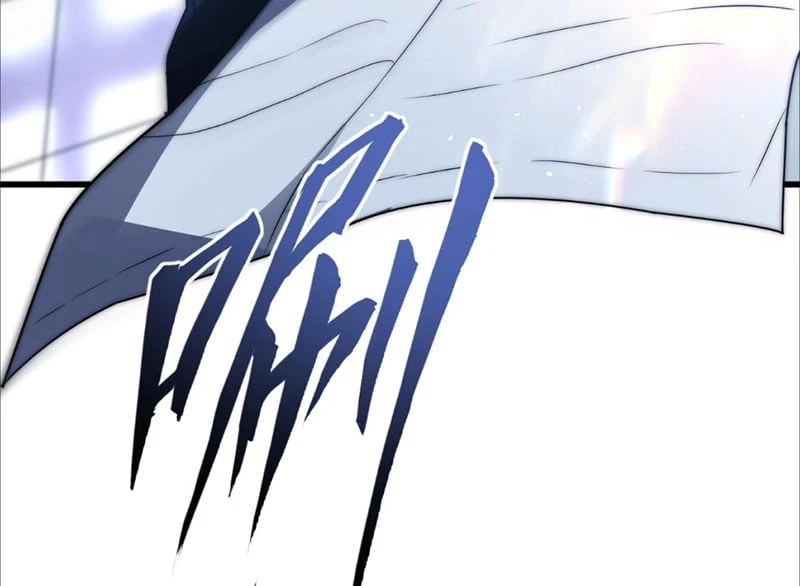 Ta Tại Lò Hỏa Táng Thôn Phệ Thành Thần Chapter  4 - 161