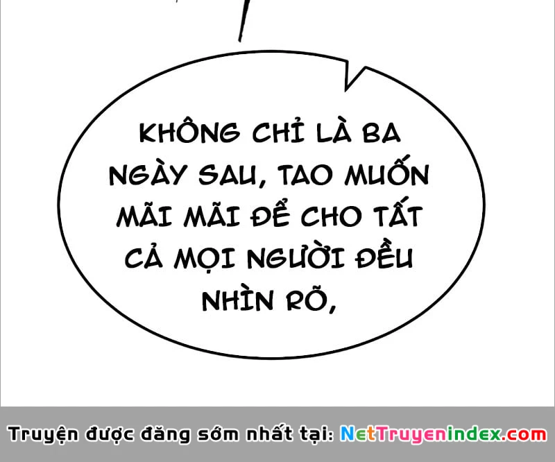 Ta Tại Lò Hỏa Táng Thôn Phệ Thành Thần Chapter  4 - 162