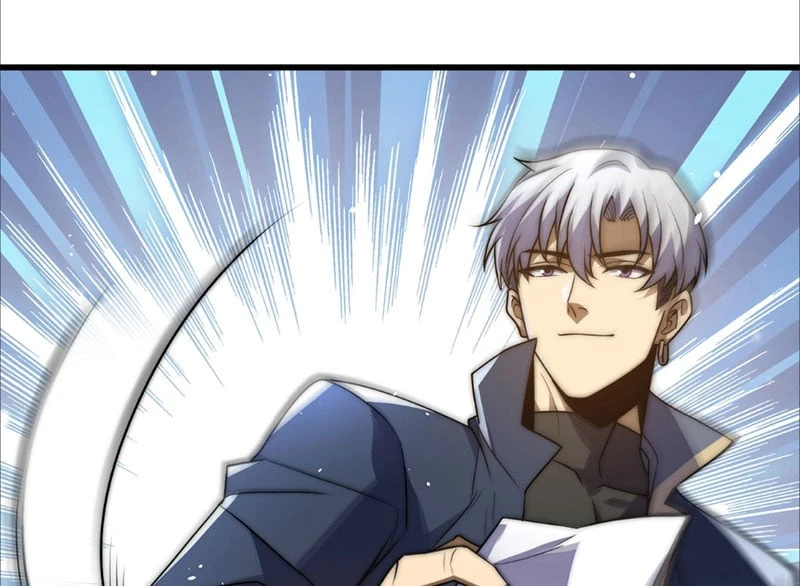 Ta Tại Lò Hỏa Táng Thôn Phệ Thành Thần Chapter  4 - 163