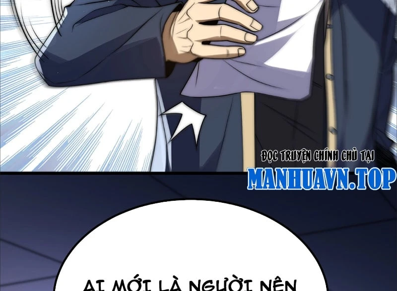 Ta Tại Lò Hỏa Táng Thôn Phệ Thành Thần Chapter  4 - 164