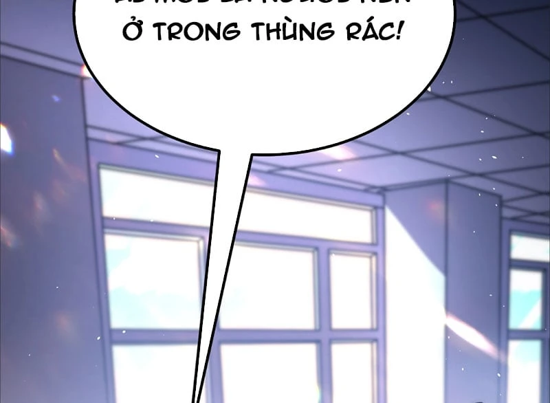 Ta Tại Lò Hỏa Táng Thôn Phệ Thành Thần Chapter  4 - 165