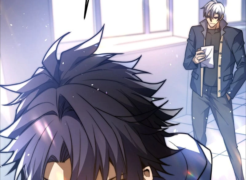 Ta Tại Lò Hỏa Táng Thôn Phệ Thành Thần Chapter  4 - 166