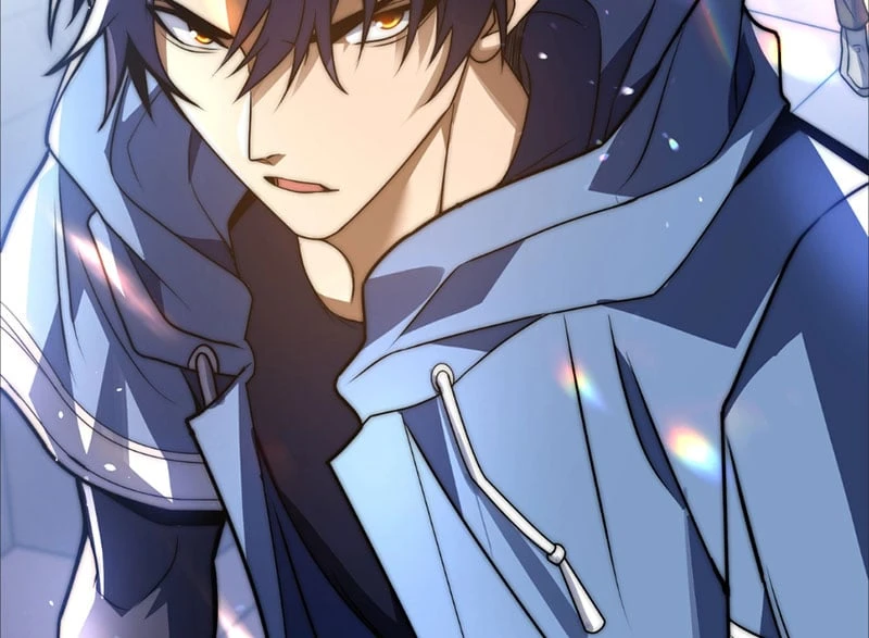 Ta Tại Lò Hỏa Táng Thôn Phệ Thành Thần Chapter  4 - 167