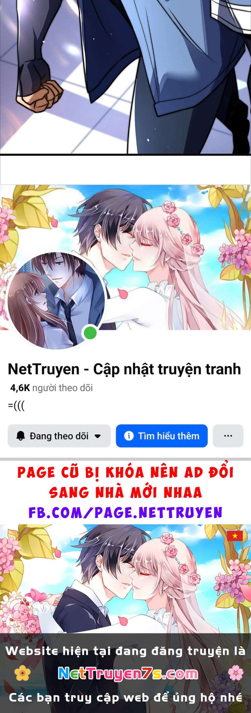 Ta Tại Lò Hỏa Táng Thôn Phệ Thành Thần Chapter  4 - 168