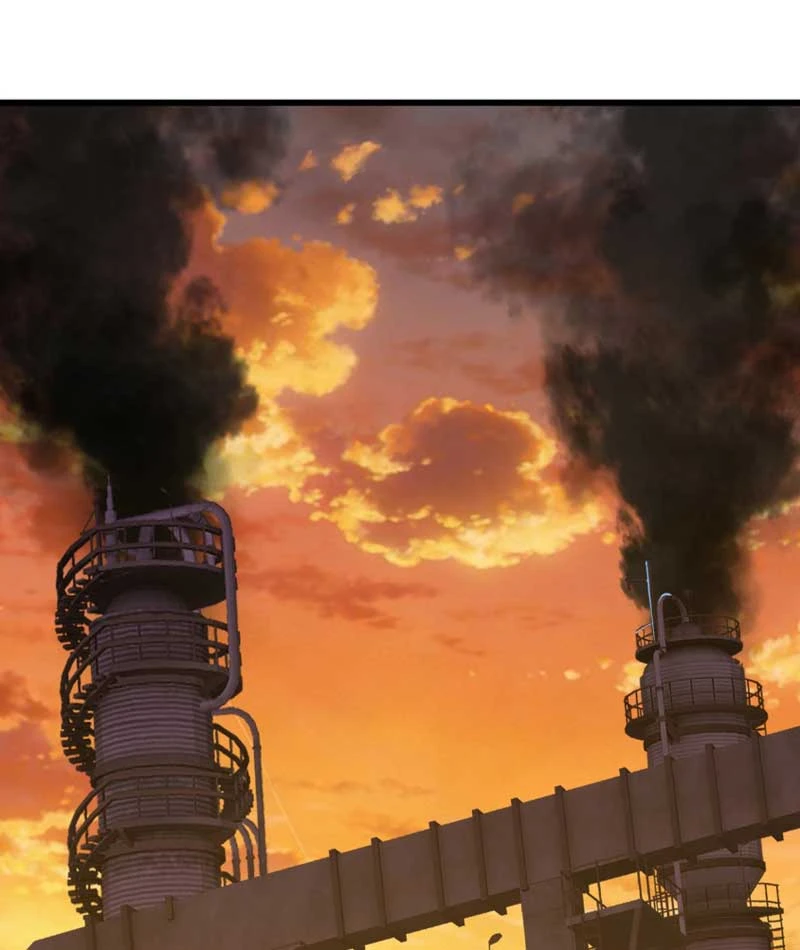 Ta Tại Lò Hỏa Táng Thôn Phệ Thành Thần Chapter  5 - 4