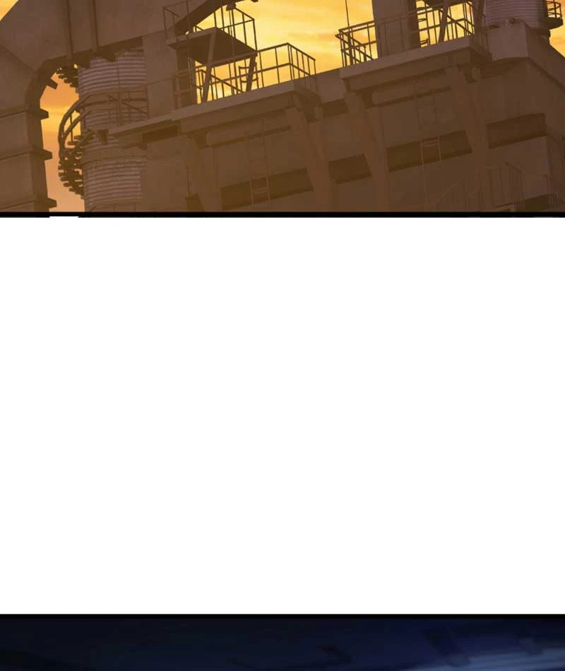 Ta Tại Lò Hỏa Táng Thôn Phệ Thành Thần Chapter  5 - 5