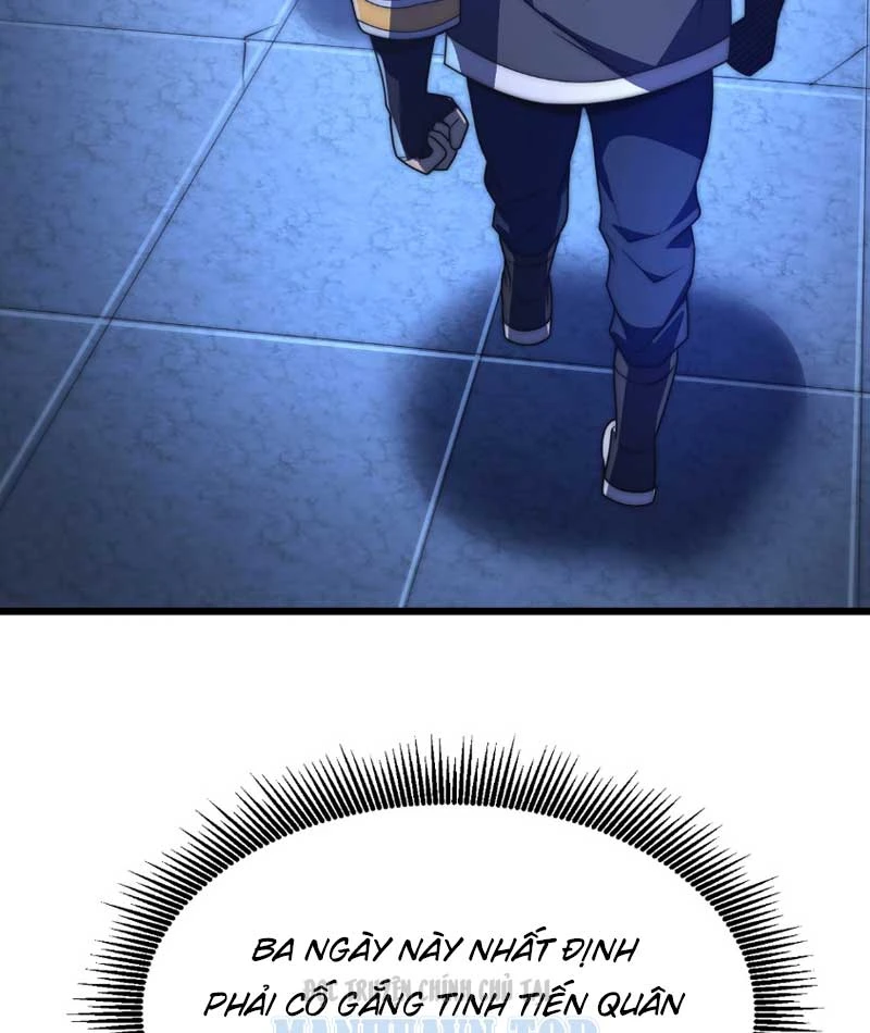 Ta Tại Lò Hỏa Táng Thôn Phệ Thành Thần Chapter  5 - 7