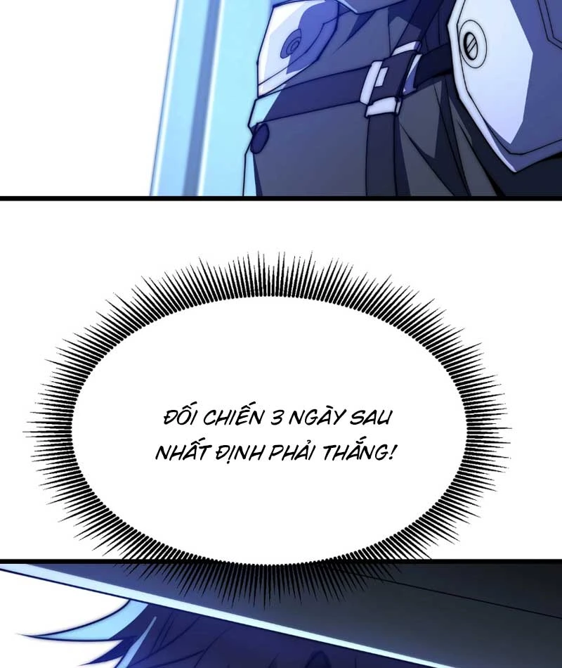 Ta Tại Lò Hỏa Táng Thôn Phệ Thành Thần Chapter  5 - 9