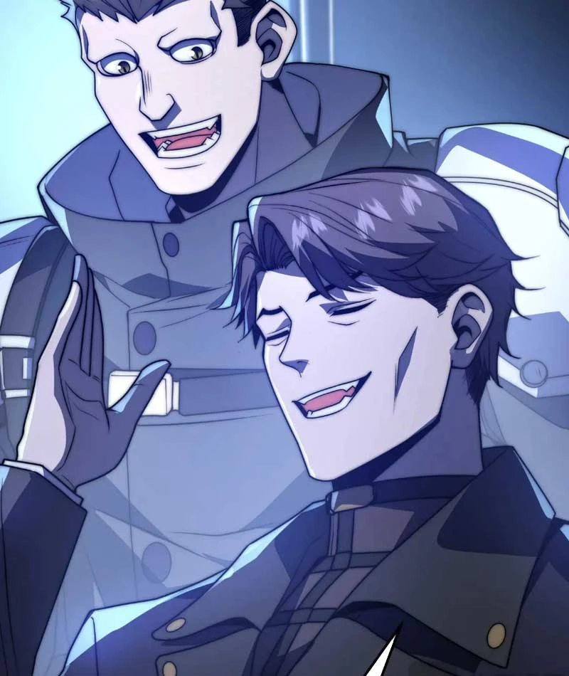 Ta Tại Lò Hỏa Táng Thôn Phệ Thành Thần Chapter  5 - 17