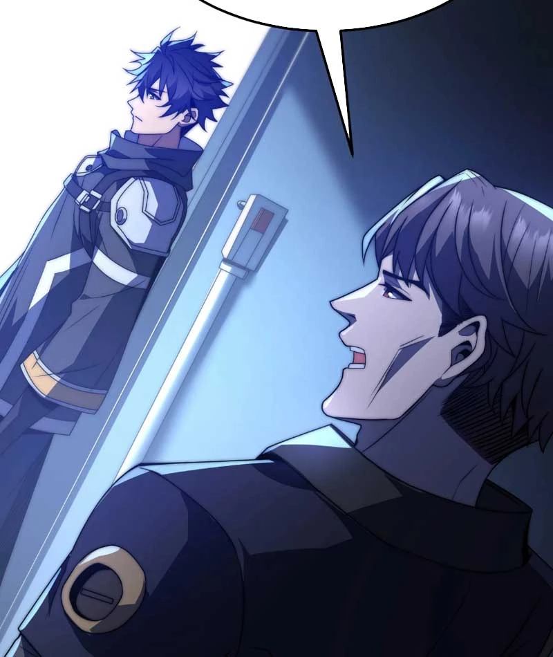 Ta Tại Lò Hỏa Táng Thôn Phệ Thành Thần Chapter  5 - 19