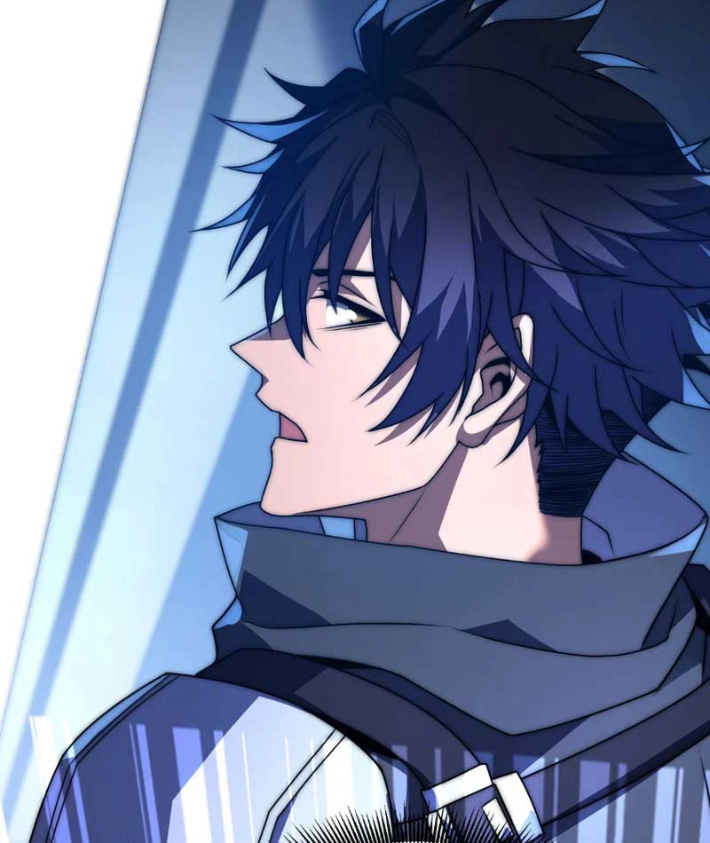 Ta Tại Lò Hỏa Táng Thôn Phệ Thành Thần Chapter  5 - 21