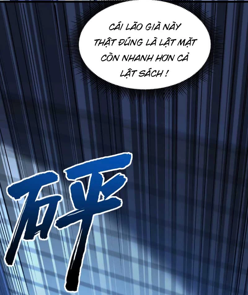 Ta Tại Lò Hỏa Táng Thôn Phệ Thành Thần Chapter  5 - 22