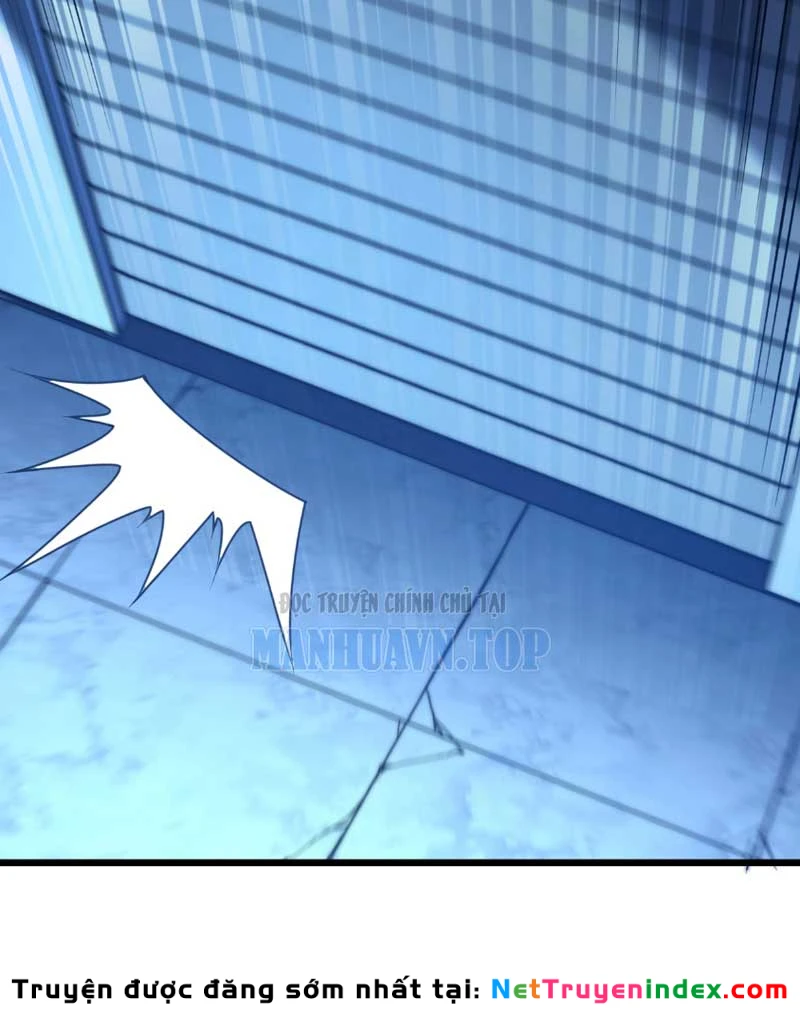 Ta Tại Lò Hỏa Táng Thôn Phệ Thành Thần Chapter  5 - 23