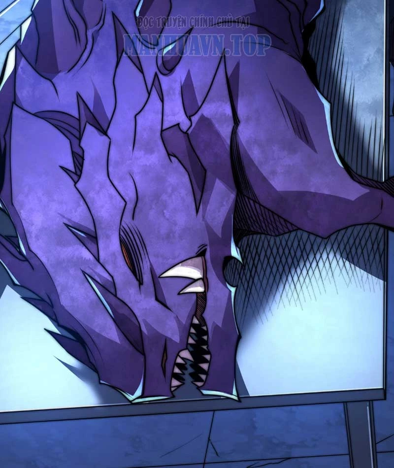 Ta Tại Lò Hỏa Táng Thôn Phệ Thành Thần Chapter  5 - 26