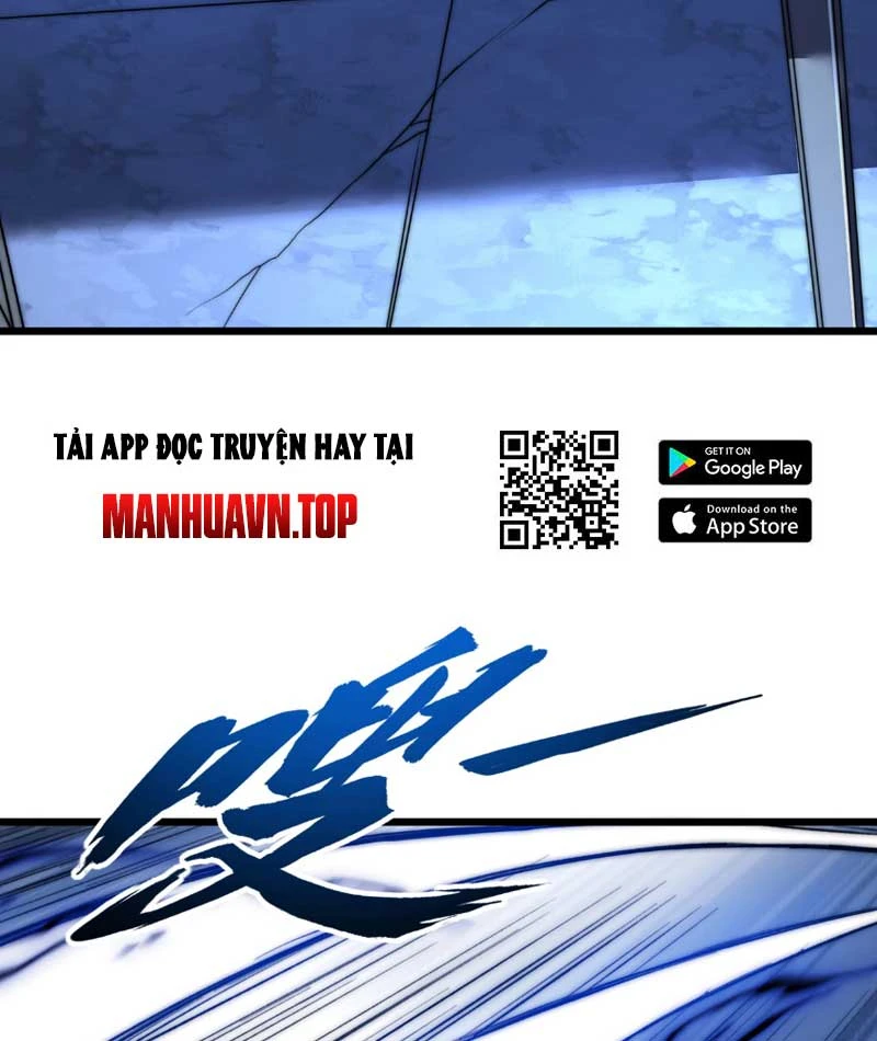 Ta Tại Lò Hỏa Táng Thôn Phệ Thành Thần Chapter  5 - 27