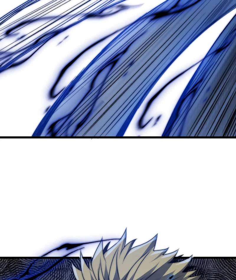 Ta Tại Lò Hỏa Táng Thôn Phệ Thành Thần Chapter  5 - 28