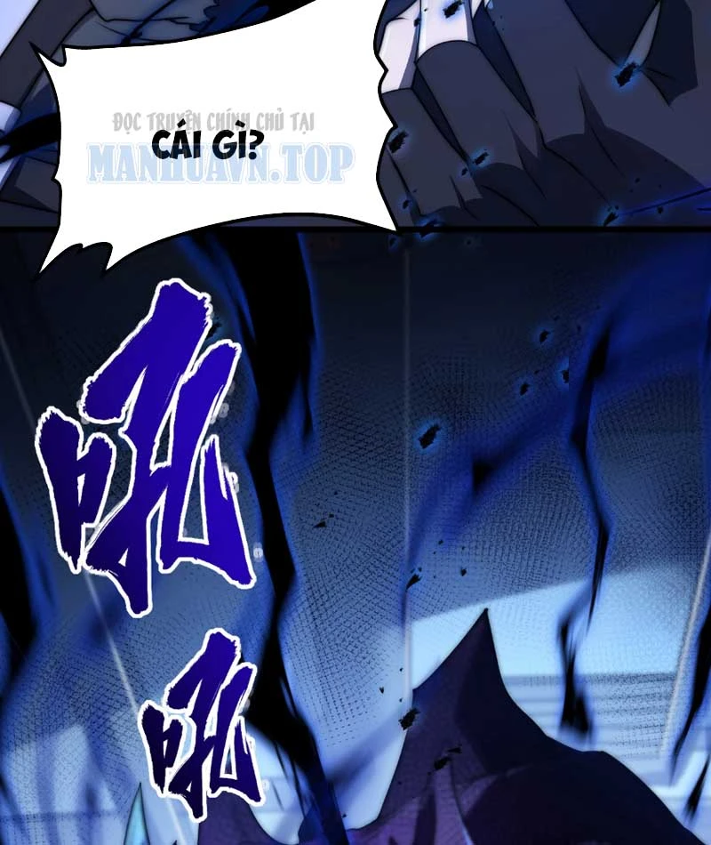 Ta Tại Lò Hỏa Táng Thôn Phệ Thành Thần Chapter  5 - 30