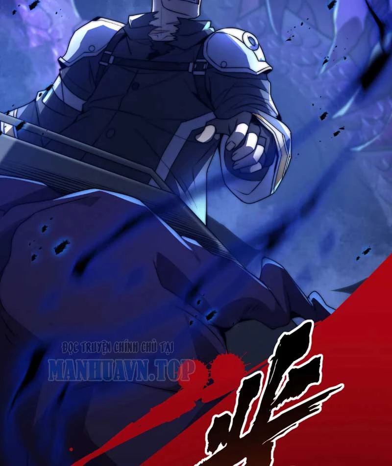 Ta Tại Lò Hỏa Táng Thôn Phệ Thành Thần Chapter  5 - 32