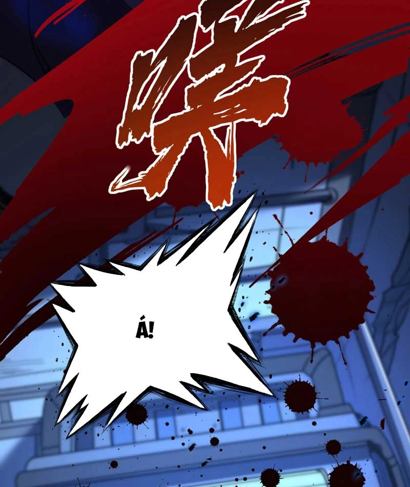 Ta Tại Lò Hỏa Táng Thôn Phệ Thành Thần Chapter  5 - 33