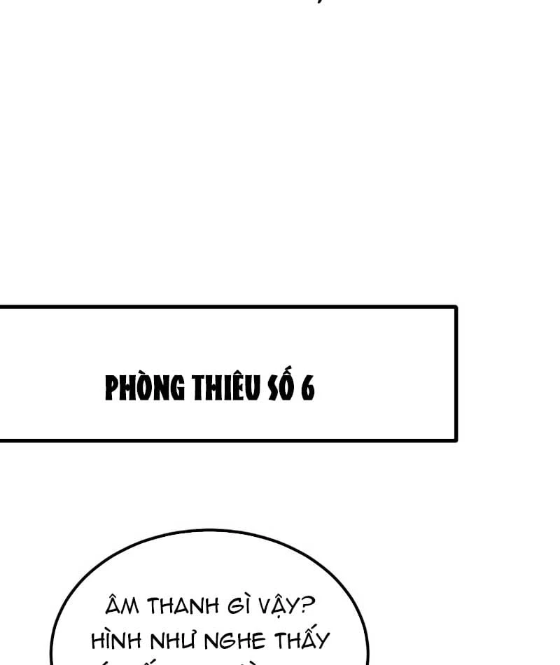 Ta Tại Lò Hỏa Táng Thôn Phệ Thành Thần Chapter  5 - 37