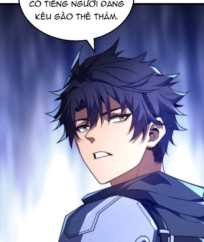 Ta Tại Lò Hỏa Táng Thôn Phệ Thành Thần Chapter  5 - 38