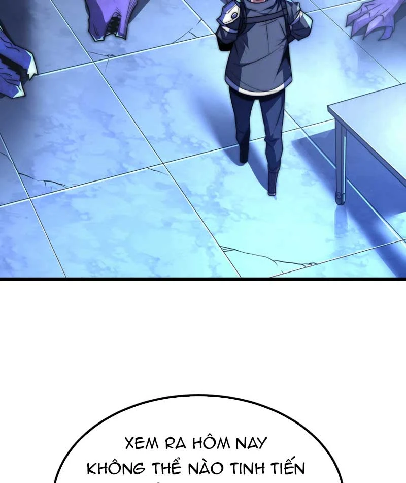 Ta Tại Lò Hỏa Táng Thôn Phệ Thành Thần Chapter  5 - 42