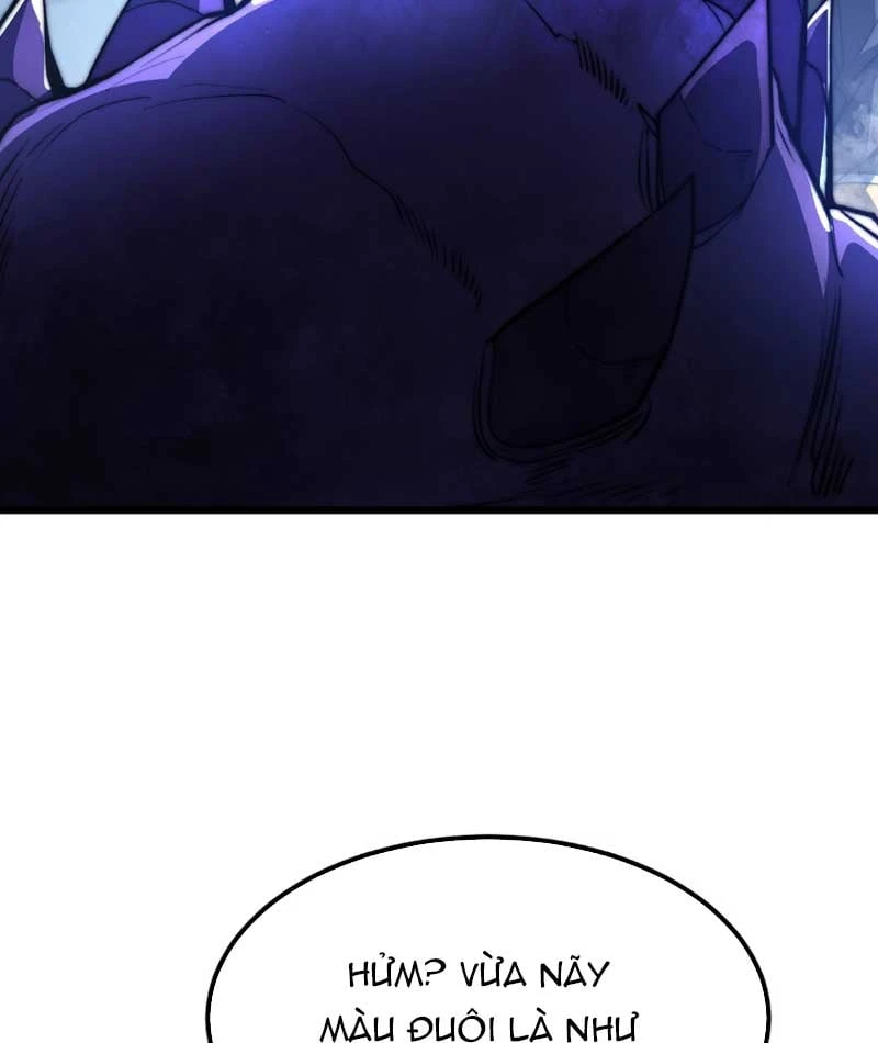 Ta Tại Lò Hỏa Táng Thôn Phệ Thành Thần Chapter  5 - 44