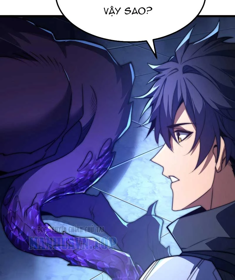 Ta Tại Lò Hỏa Táng Thôn Phệ Thành Thần Chapter  5 - 45