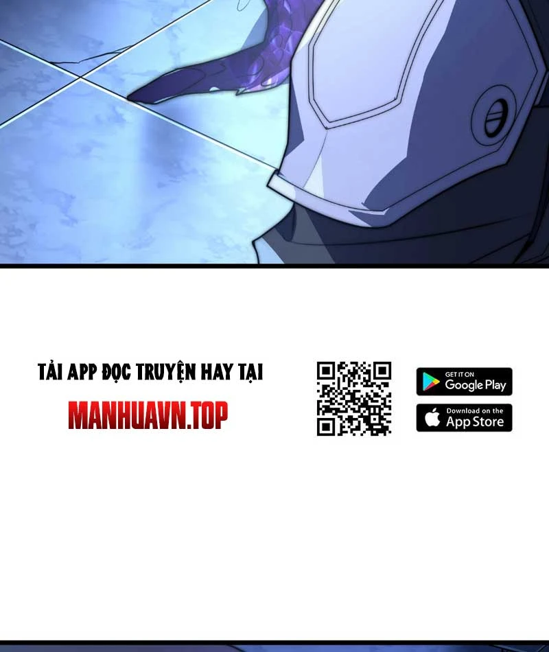 Ta Tại Lò Hỏa Táng Thôn Phệ Thành Thần Chapter  5 - 46