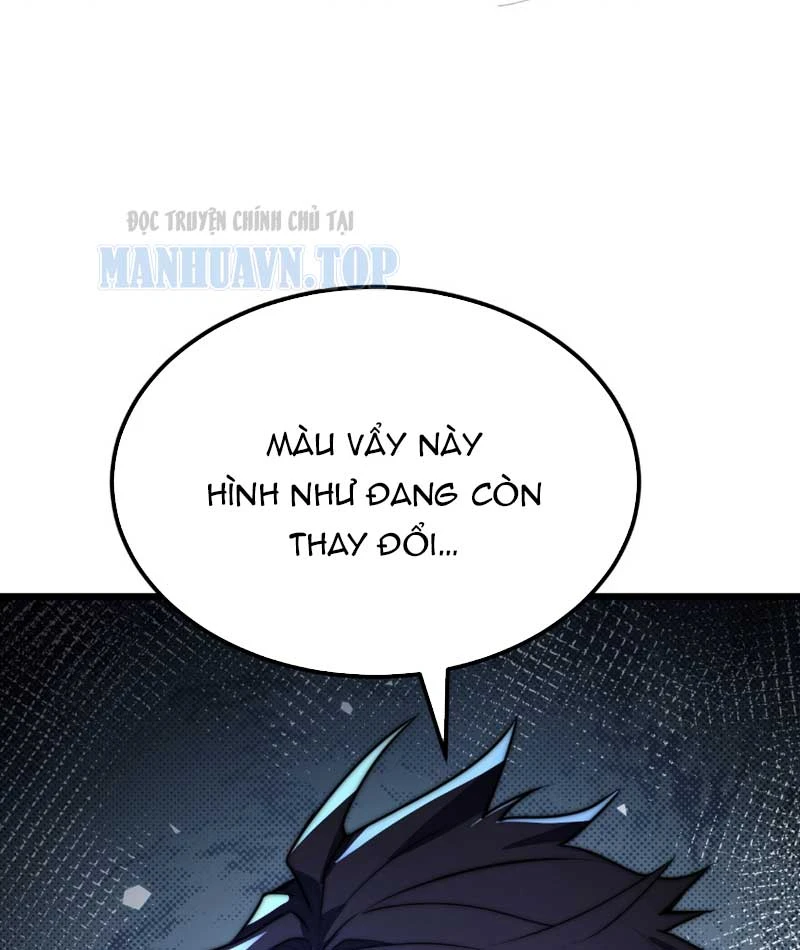 Ta Tại Lò Hỏa Táng Thôn Phệ Thành Thần Chapter  5 - 48