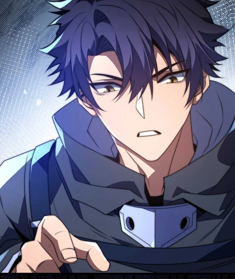 Ta Tại Lò Hỏa Táng Thôn Phệ Thành Thần Chapter  5 - 49