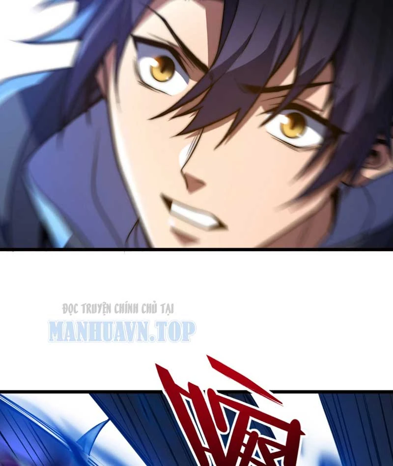 Ta Tại Lò Hỏa Táng Thôn Phệ Thành Thần Chapter  5 - 54