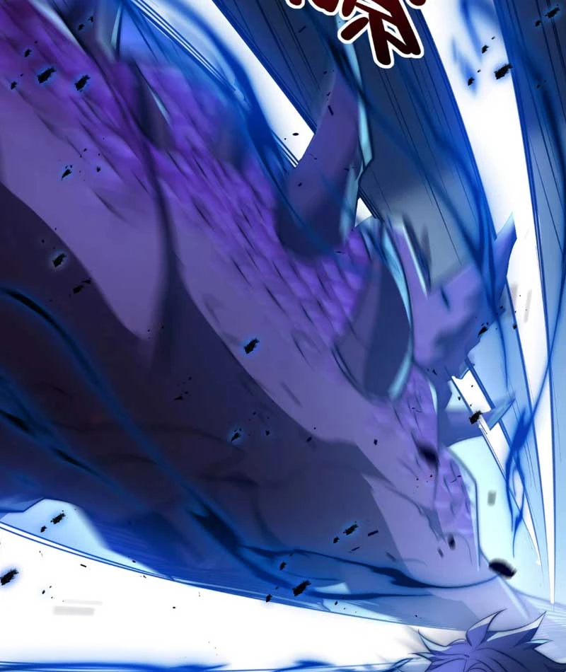 Ta Tại Lò Hỏa Táng Thôn Phệ Thành Thần Chapter  5 - 55