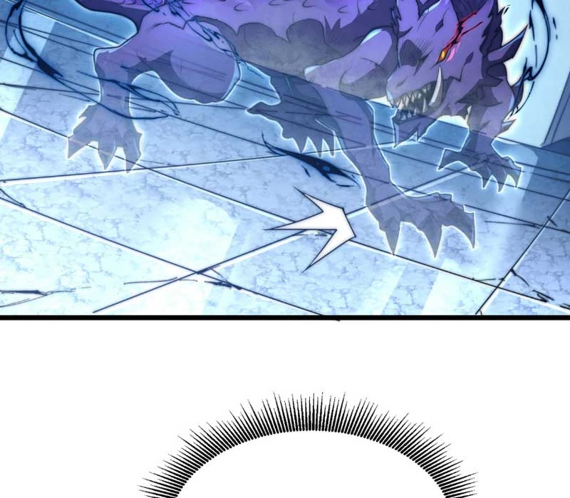 Ta Tại Lò Hỏa Táng Thôn Phệ Thành Thần Chapter  5 - 58