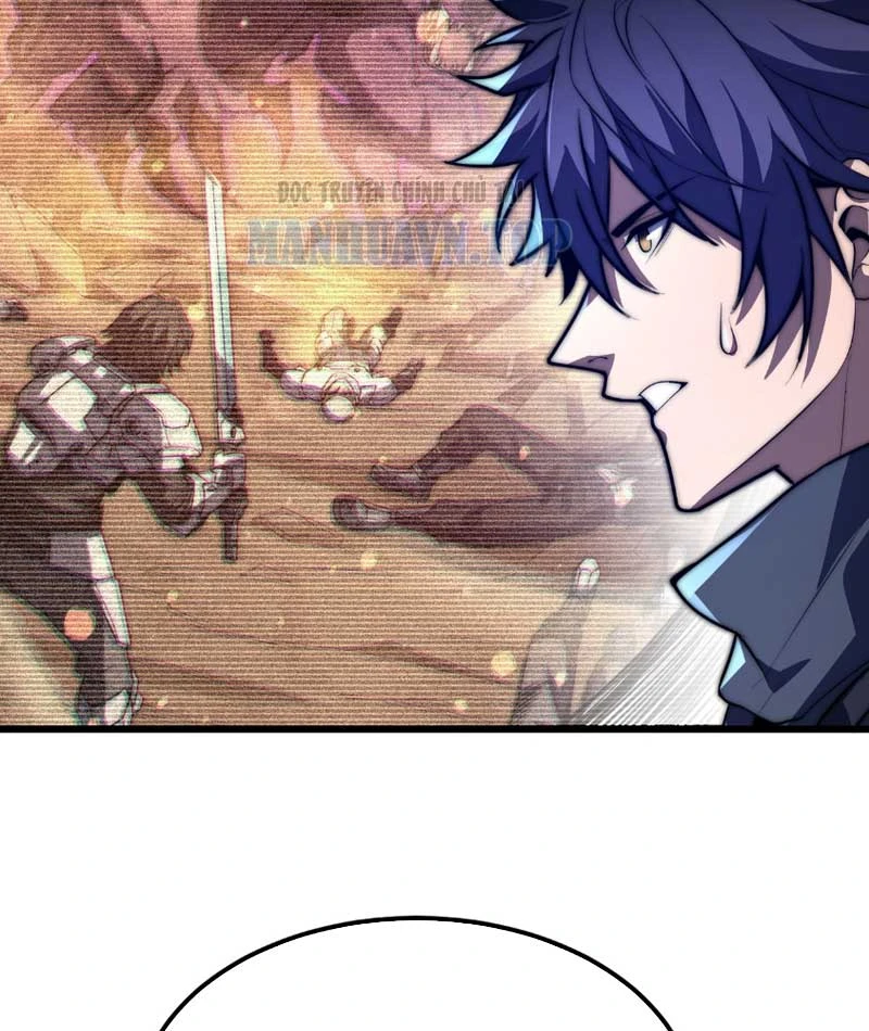 Ta Tại Lò Hỏa Táng Thôn Phệ Thành Thần Chapter  5 - 63