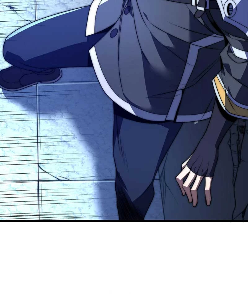 Ta Tại Lò Hỏa Táng Thôn Phệ Thành Thần Chapter  5 - 65