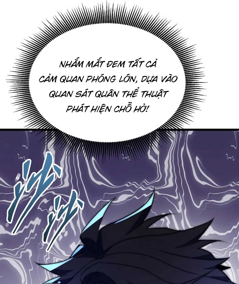 Ta Tại Lò Hỏa Táng Thôn Phệ Thành Thần Chapter  5 - 66