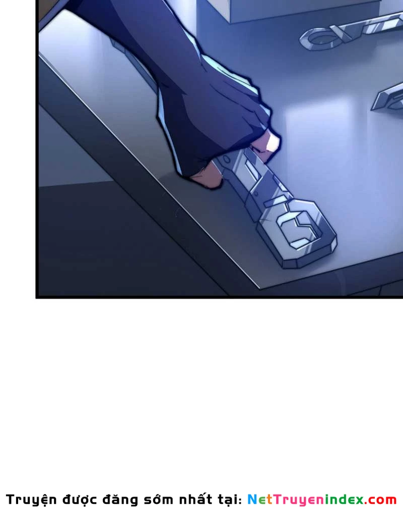 Ta Tại Lò Hỏa Táng Thôn Phệ Thành Thần Chapter  5 - 72