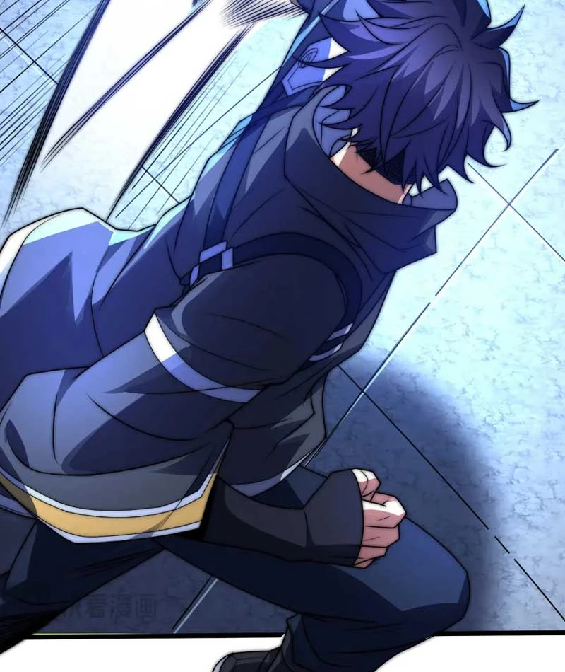 Ta Tại Lò Hỏa Táng Thôn Phệ Thành Thần Chapter  5 - 74